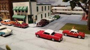 20171210_111123.jpg