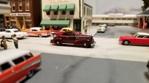 20171210_111307.jpg