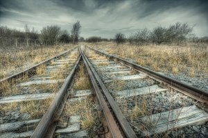 pictures-of-railroad-tracks11.jpg