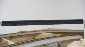 black Bridge.jpg