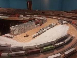 1217172148.jpg