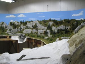 IMG_1419.jpg