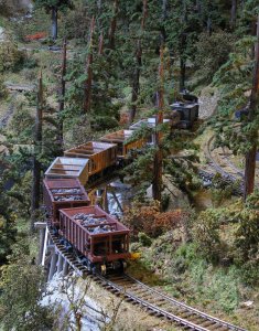 mixed train3.jpg