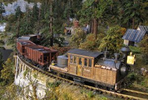 Ore, Empties, and coal 23.jpg