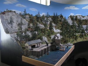 IMG_3655.JPG