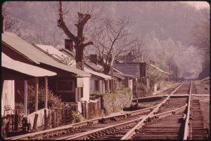 VIEW_OF_MINERS'_HOMES_IN_A_COAL_COMPANY_TOWN_NEAR_LOGAN_WEST_VIRGINIA._NEXT_TO_THE_RAILROAD_TRAC.jpg