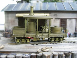 IMG_3839.JPG