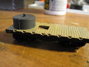 IMG_3874.JPG