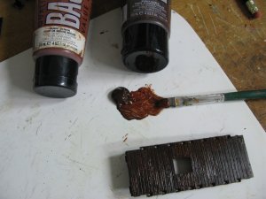 IMG_3852.JPG