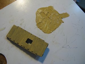 IMG_3853.JPG