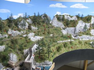 IMG_3876.JPG