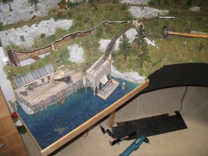 IMG_3879.JPG