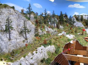 IMG_3915.jpg