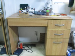 IMG_3916.JPG