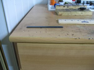 IMG_3917.JPG