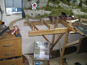 IMG_3947.JPG