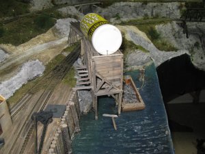 IMG_3948.JPG