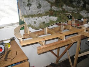 IMG_3950.JPG