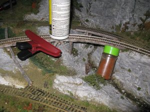IMG_3964.JPG IMG_3964.JPG