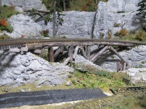 IMG_3968.JPG