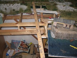 IMG_4016.JPG