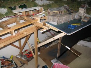 IMG_4019.JPG