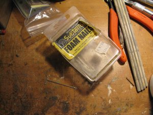 IMG_4018.JPG