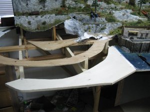 IMG_4078.JPG