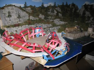 IMG_4084.JPG