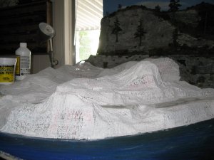IMG_4092.JPG