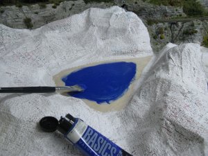 IMG_4085.JPG
