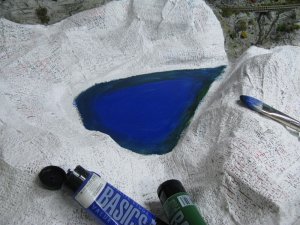 IMG_4086.JPG