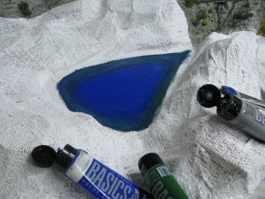 IMG_4087.JPG