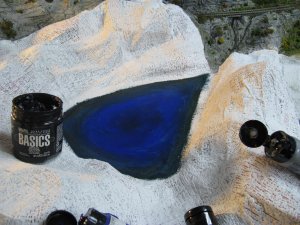 IMG_4089.JPG