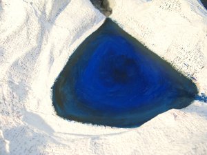 IMG_4091.JPG