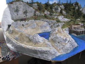 IMG_4093.JPG