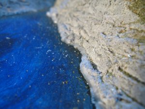 IMG_4094.JPG