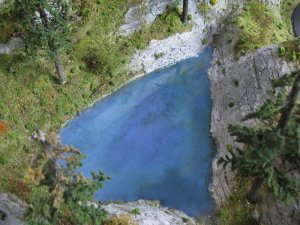 IMG_4122.JPG