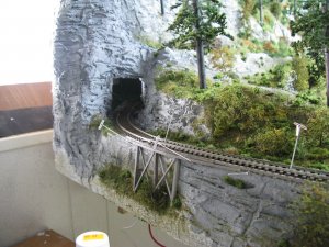 IMG_4121.JPG
