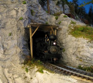 tunnel with.jpg