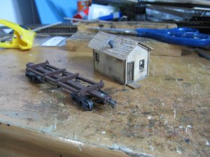 IMG_4037.JPG