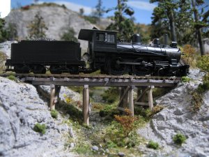 IMG_4322_1.JPG