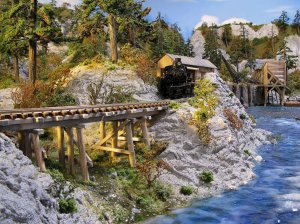 water front.jpg