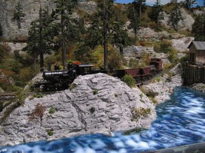 rock cut.jpg