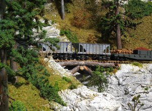 work train3.jpg