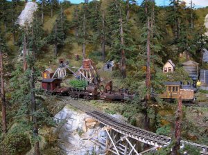 Holiday at the mining camp.jpg