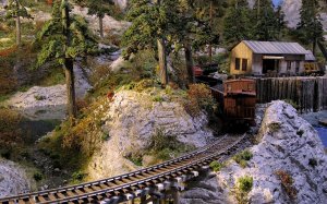 caboose33.jpg