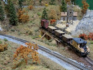 Mining on the Norther Division123.jpg