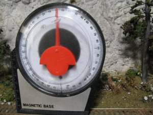 IMG_5169.JPG