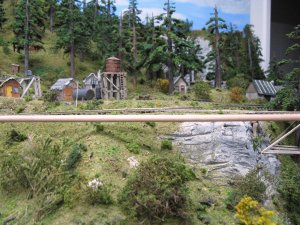 IMG_5171.JPG